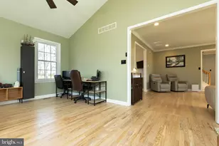 3312 Heavenly Cause, Mount Airy, MD 21771 - Photo 31