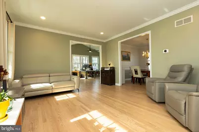 3312 Heavenly Cause, Mount Airy, MD 21771 - Photo 25