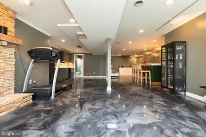 3312 Heavenly Cause, Mount Airy, MD 21771 - Photo 55