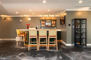 3312 Heavenly Cause, Mount Airy, MD 21771 - Photo 59