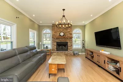 3312 Heavenly Cause, Mount Airy, MD 21771 - Photo 13