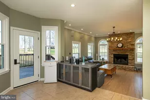 3312 Heavenly Cause, Mount Airy, MD 21771 - Photo 15