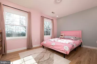 3312 Heavenly Cause, Mount Airy, MD 21771 - Photo 45