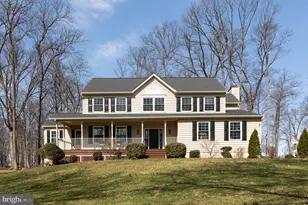 3312 Heavenly Cause, Mount Airy, MD 21771 - Photo 1