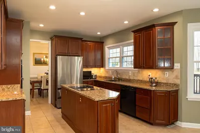 3312 Heavenly Cause, Mount Airy, MD 21771 - Photo 21