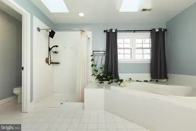 3312 Heavenly Cause, Mount Airy, MD 21771 - Photo 39