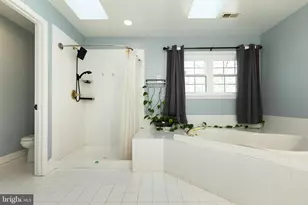 3312 Heavenly Cause, Mount Airy, MD 21771 - Photo 39