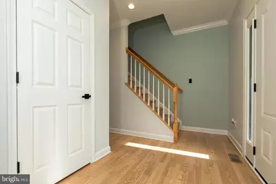 3312 Heavenly Cause, Mount Airy, MD 21771 - Photo 33