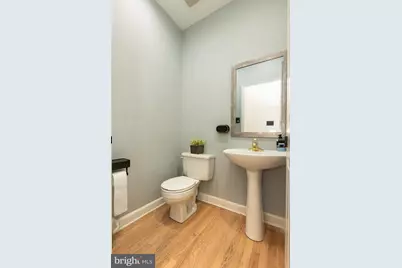 3312 Heavenly Cause, Mount Airy, MD 21771 - Photo 61