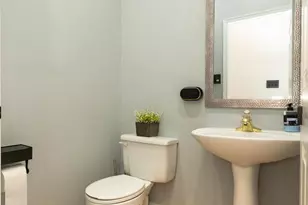 3312 Heavenly Cause, Mount Airy, MD 21771 - Photo 61