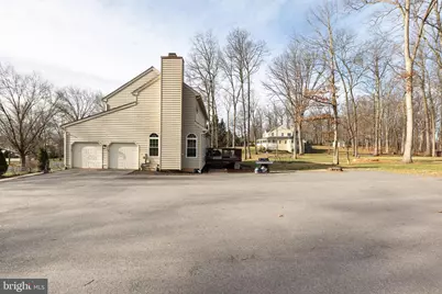 3312 Heavenly Cause, Mount Airy, MD 21771 - Photo 5