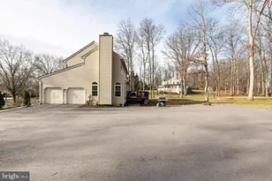 3312 Heavenly Cause, Mount Airy, MD 21771 - Photo 5