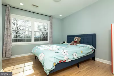 3312 Heavenly Cause, Mount Airy, MD 21771 - Photo 43