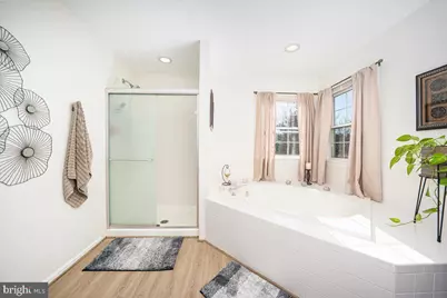 43 Bancroft Street, Taneytown, MD 21787 - Photo 45