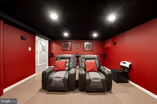 43 Bancroft St, Taneytown, MD 21787 - Photo 57