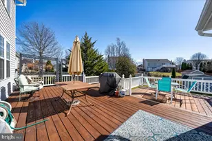 43 Bancroft St, Taneytown, MD 21787 - Photo 59