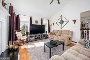 43 Bancroft St, Taneytown, MD 21787 - Photo 25