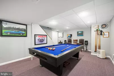 43 Bancroft Street, Taneytown, MD 21787 - Photo 49