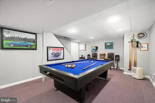 43 Bancroft St, Taneytown, MD 21787 - Photo 49