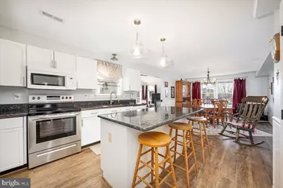 43 Bancroft Street, Taneytown, MD 21787 - Photo 13