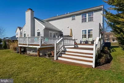 43 Bancroft Street, Taneytown, MD 21787 - Photo 65