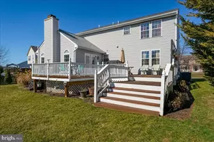 43 Bancroft St, Taneytown, MD 21787 - Photo 65