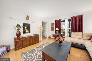 43 Bancroft St, Taneytown, MD 21787 - Photo 9