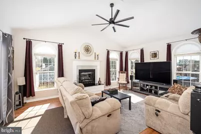 43 Bancroft Street, Taneytown, MD 21787 - Photo 23