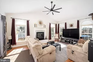 43 Bancroft St, Taneytown, MD 21787 - Photo 23