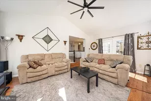 43 Bancroft St, Taneytown, MD 21787 - Photo 27