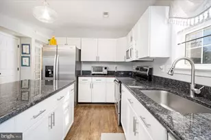 43 Bancroft St, Taneytown, MD 21787 - Photo 17