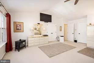 43 Bancroft St, Taneytown, MD 21787 - Photo 43