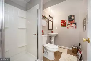 43 Bancroft St, Taneytown, MD 21787 - Photo 51