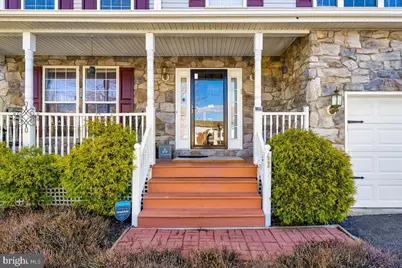 43 Bancroft Street, Taneytown, MD 21787 - Photo 3