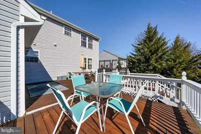 43 Bancroft Street, Taneytown, MD 21787 - Photo 61