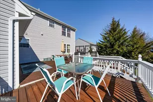 43 Bancroft St, Taneytown, MD 21787 - Photo 61