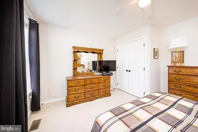 43 Bancroft Street, Taneytown, MD 21787 - Photo 33