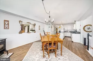 43 Bancroft St, Taneytown, MD 21787 - Photo 21