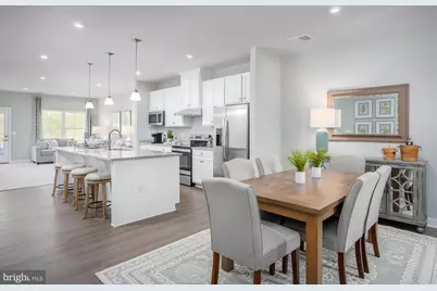 6065 Lancing Drive, Sykesville, MD 21784 - Photo 5