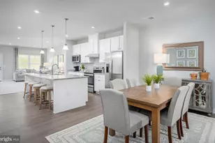 6065 Lancing Dr, Sykesville, MD 21784 - Photo 5