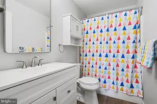 3204 Morefield Ct, Manchester, MD 21102 - Photo 17