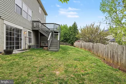 3204 Morefield Court, Manchester, MD 21102 - Photo 23