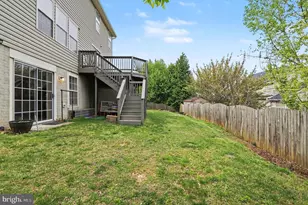 3204 Morefield Ct, Manchester, MD 21102 - Photo 23