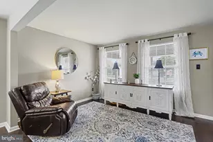 3204 Morefield Ct, Manchester, MD 21102 - Photo 3