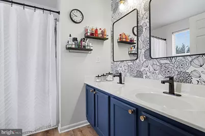 3204 Morefield Court, Manchester, MD 21102 - Photo 13