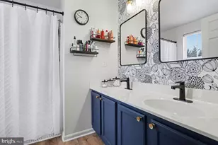 3204 Morefield Ct, Manchester, MD 21102 - Photo 13