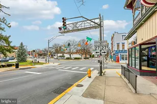 100 Willis St, Westminster, MD 21157 - Photo 53