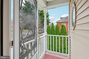 100 Willis St, Westminster, MD 21157 - Photo 25