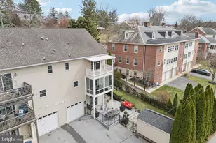 100 Willis St, Westminster, MD 21157 - Photo 49