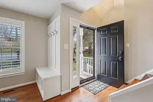 100 Willis St, Westminster, MD 21157 - Photo 5